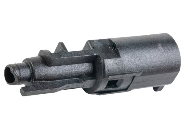 Umarex / VFC PDP GBBノズル（パーツ番号01-10）