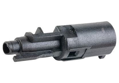 Umarex / VFC PDP GBBノズル（パーツ番号01-10）