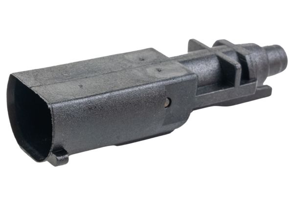 Umarex / VFC PDP GBBノズル（パーツ番号01-10）