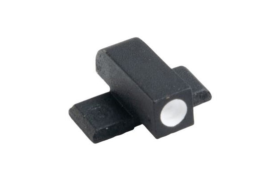 SIG Sauer P320 Xcarry GBB エアソフト フロントサイト (パーツ番号 01-02) (SIG AIR & VFC製)