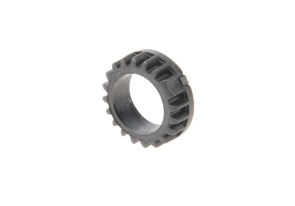 SIG Sauer M17 / M18 / XCARRY P320 ホップダイヤルアウター（パーツ番号 02-08）（SIG AIR & VFC製）