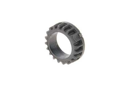 SIG Sauer M17 / M18 / XCARRY P320 ホップダイヤルアウター（パーツ番号 02-08）（SIG AIR & VFC製）