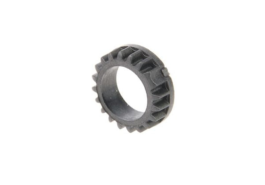 SIG Sauer M17 / M18 / XCARRY P320 ホップダイヤルアウター（パーツ番号 02-08）（SIG AIR & VFC製）