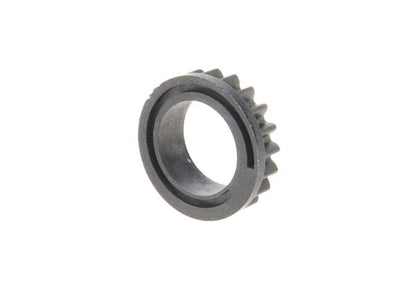 SIG Sauer M17 / M18 / XCARRY P320 ホップダイヤルアウター（パーツ番号 02-08）（SIG AIR & VFC製）