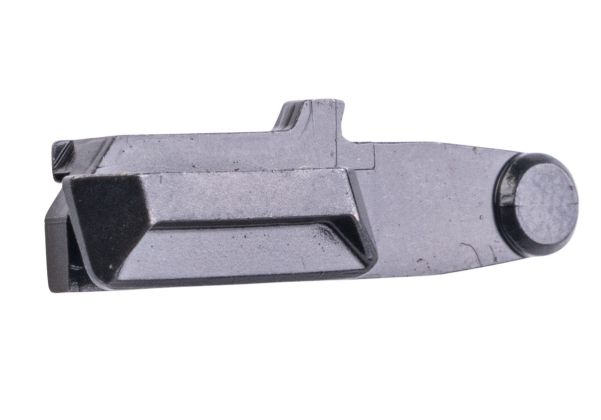 VFC SI SMP P365 GBB GBBスライドキャッチ（パーツ番号 03-06）