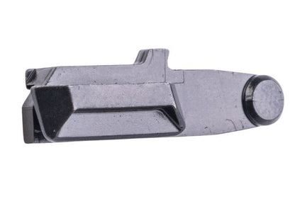VFC SI SMP P365 GBB GBBスライドキャッチ（パーツ番号 03-06）