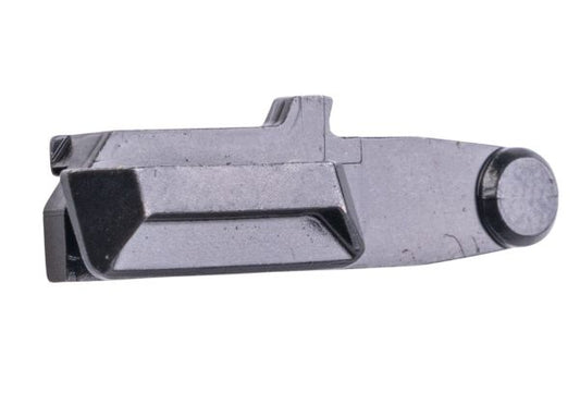 VFC SI SMP P365 GBB GBBスライドキャッチ（パーツ番号 03-06）