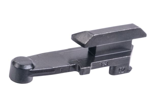 VFC SI SMP P365 GBB GBBスライドキャッチ（パーツ番号 03-06）