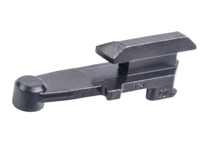 VFC SI SMP P365 GBB GBBスライドキャッチ（パーツ番号 03-06）
