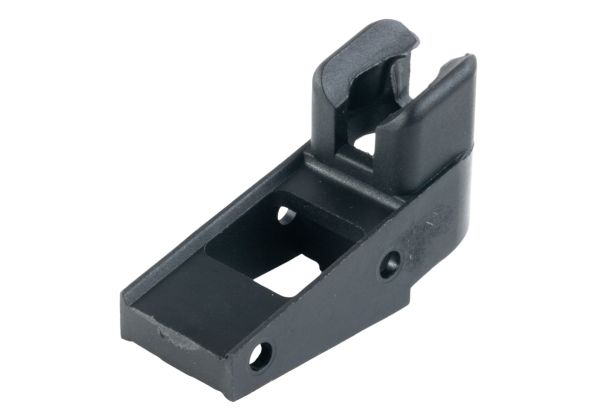 VFC SI SMP GBB マガジンリップ (パーツ番号 04-01)
