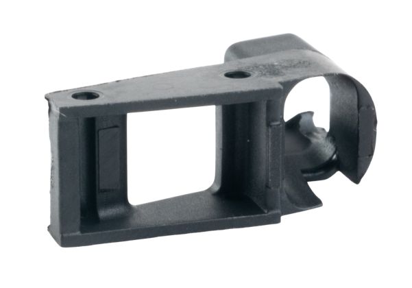 VFC SI SMP GBB マガジンリップ (パーツ番号 04-01)
