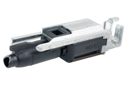 VFC SI SMP GBB ノズル/シリンダセット