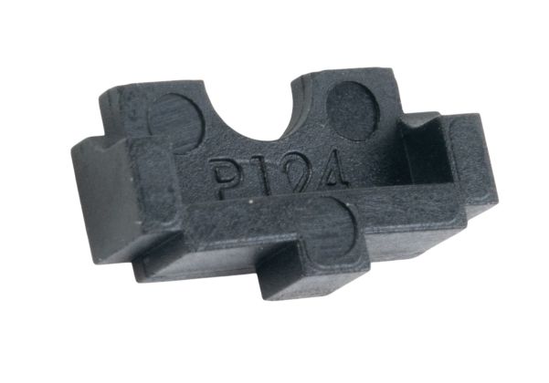 VFC SI SMP GBB ノズル/シリンダセット フィクサー