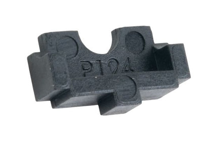 VFC SI SMP GBB ノズル/シリンダセット フィクサー