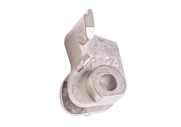VFC SI SMP P365 GBB ハンマー (パーツ番号 03-13)