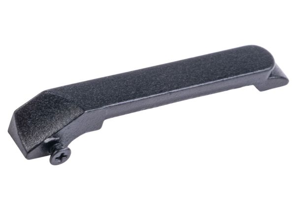 VFC SI SMP P365 GBB エキストラクター（パーツ番号 01-03）