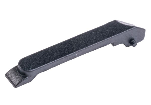 VFC SI SMP P365 GBB エキストラクター（パーツ番号 01-03）
