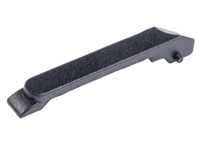 VFC SI SMP P365 GBB エキストラクター（パーツ番号 01-03）