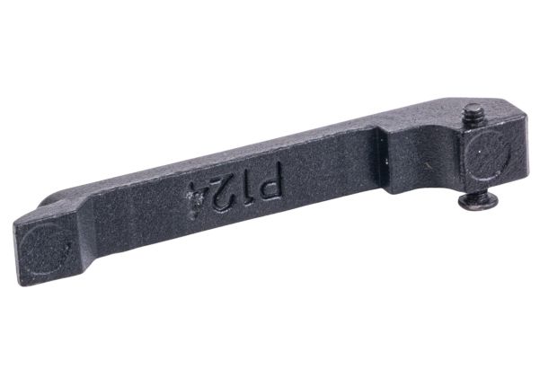 VFC SI SMP P365 GBB エキストラクター（パーツ番号 01-03）