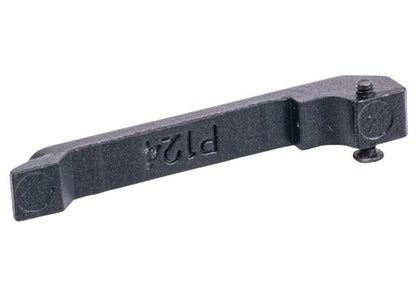 VFC SI SMP P365 GBB エキストラクター（パーツ番号 01-03）