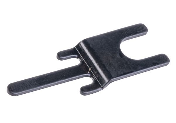 Umarex / VFC G36C GBB用チャージングハンドルシンブル（パーツ番号：09-16）