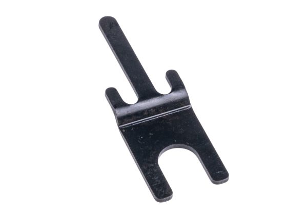 Umarex / VFC G36C GBB用チャージングハンドルシンブル（パーツ番号：09-16）