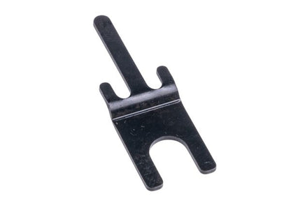 Umarex / VFC G36C GBB用チャージングハンドルシンブル（パーツ番号：09-16）