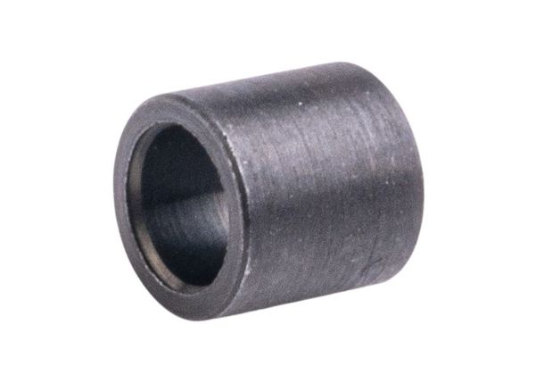 Umarex / VFC G36C GBB用チャージングハンドルブッシング（パーツ番号：09-15）