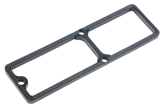 Umarex / VFC G36V2 ガスマガジンベース密封(みっぷう)（パーツ番号：06-11）