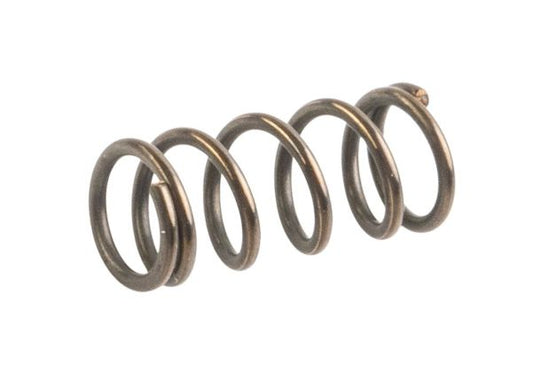 VFC PPSh41 ポジションデテントスプリング（パーツ番号 05-05）