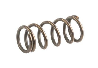 VFC PPSh41 ポリマーマガジンセレクターースプリング（パーツ番号 07-34）