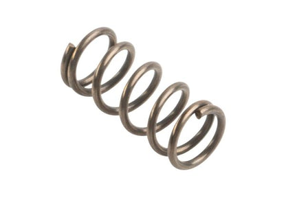 VFC PPSh41 ポリマーマガジンセレクターースプリング（パーツ番号 07-34）