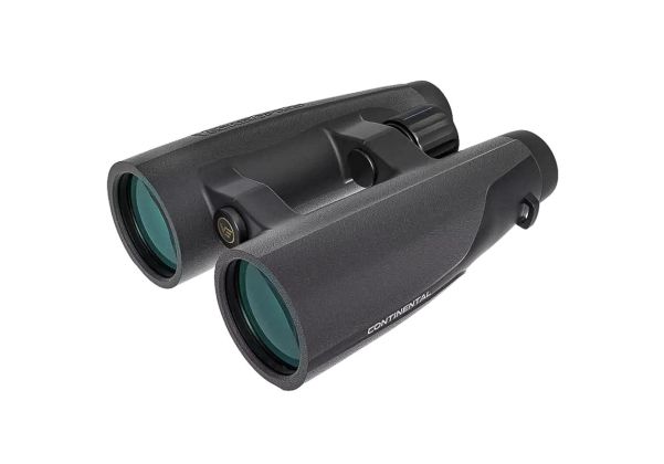 Vector Optics コンチネンタル 15x56 ED 双眼鏡