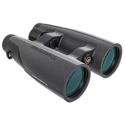 Vector Optics コンチネンタル 15x56 ED 双眼鏡