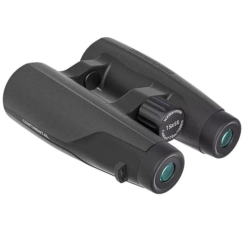Vector Optics コンチネンタル 15x56 ED 双眼鏡
