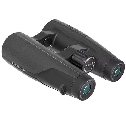 Vector Optics コンチネンタル 15x56 ED 双眼鏡
