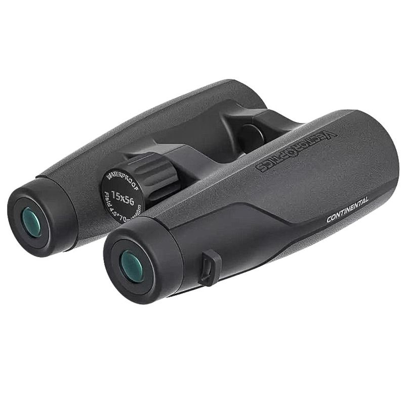 Vector Optics コンチネンタル 15x56 ED 双眼鏡