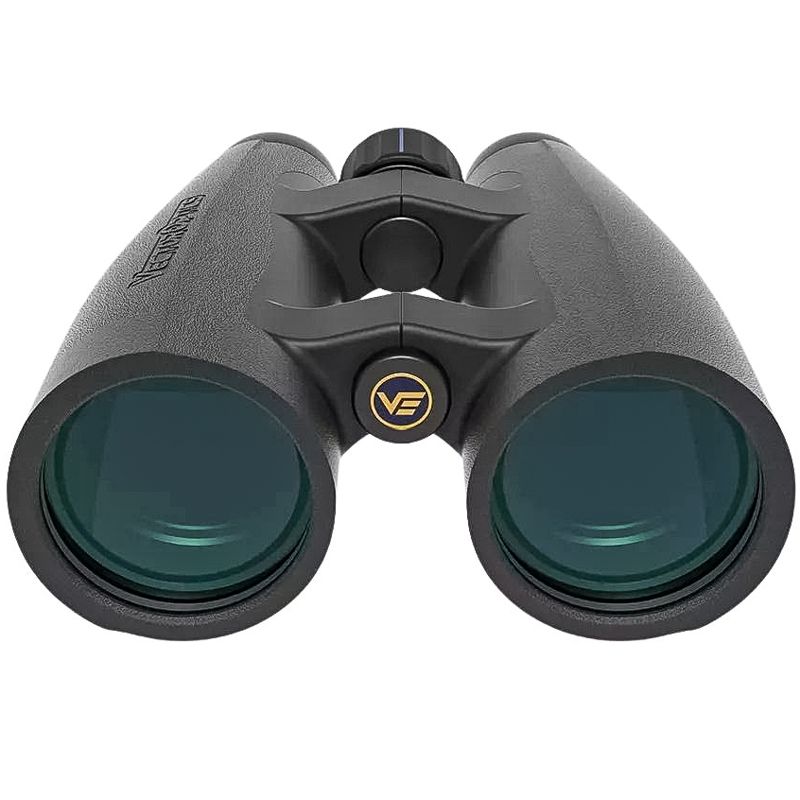 Vector Optics コンチネンタル 15x56 ED 双眼鏡