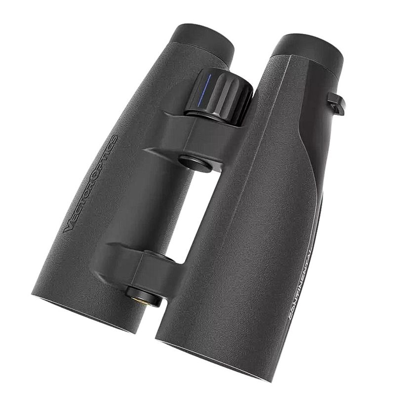 Vector Optics コンチネンタル 15x56 ED 双眼鏡