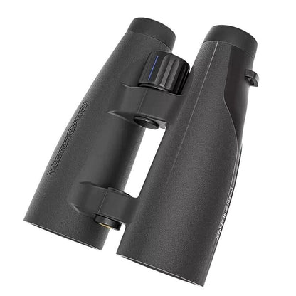 Vector Optics コンチネンタル 15x56 ED 双眼鏡