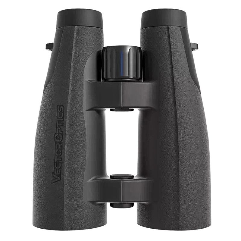 Vector Optics コンチネンタル 15x56 ED 双眼鏡
