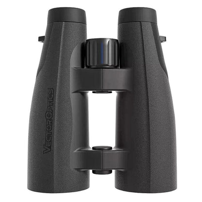 Vector Optics コンチネンタル 15x56 ED 双眼鏡