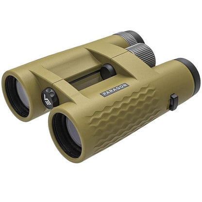 Vector Optics パラゴン 10x42 HD 双眼鏡