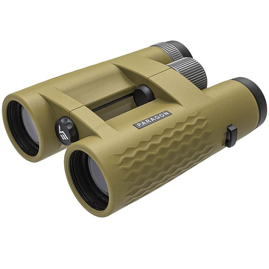 Vector Optics パラゴン 10x42 HD 双眼鏡