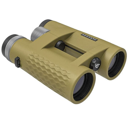 Vector Optics パラゴン 10x42 HD 双眼鏡