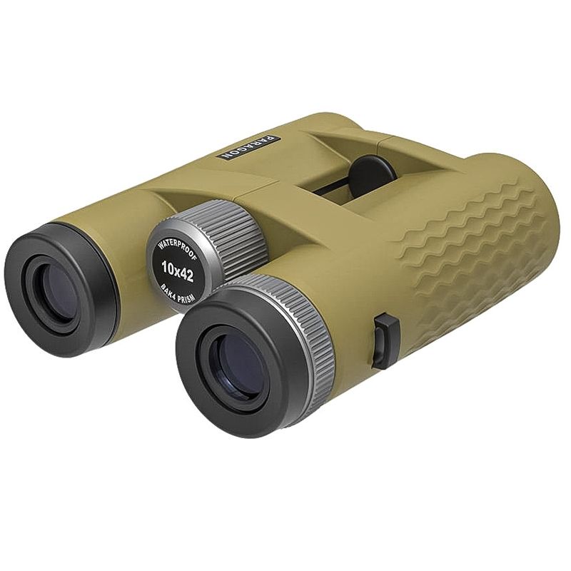 Vector Optics パラゴン 10x42 HD 双眼鏡