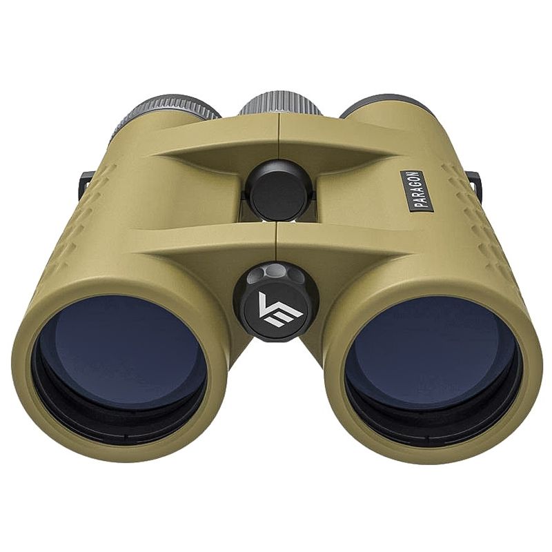 Vector Optics パラゴン 10x42 HD 双眼鏡