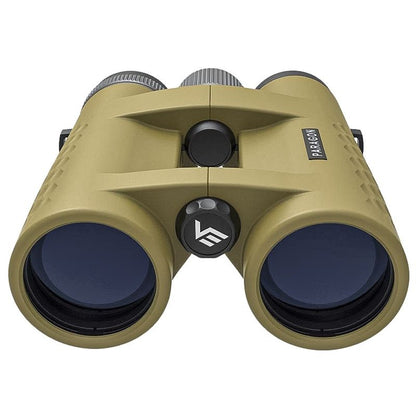 Vector Optics パラゴン 10x42 HD 双眼鏡