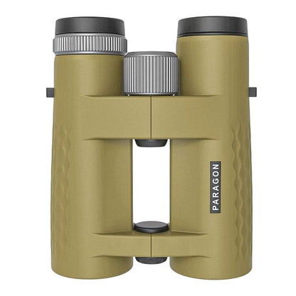 Vector Optics パラゴン 10x42 HD 双眼鏡