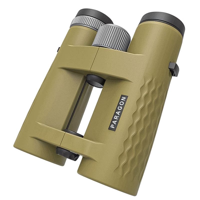 Vector Optics パラゴン 10x42 HD 双眼鏡